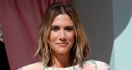 Kristen Wiig Reveals Why She Thought ‘Bridesmaids’ Was a Flop at First | Bridesmaids, Kristen Wiig 