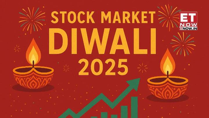 Stock Market Diwali Week: 3 major TRIGGERS to watch; Muhurat trading key highlight