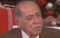 Lamenta UAdeC fallecimiento del Dr. Hexiquio Gómez Ambriz