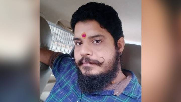 Man dies by suicide, was depressed as wife was living separately after dispute