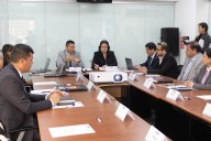 Gobierno refuerza sistema de búsqueda de personas desaparecidas