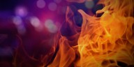 Sevier County officials ask public for help as they investigate suspicious fire on Ingle Hollow Road