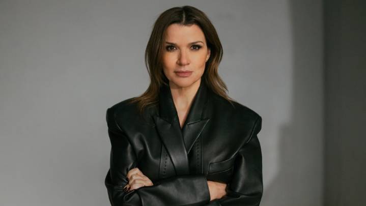 Onassis Foundation Opens a Space for Artistic Experiments in Athens