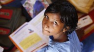 No change in Kerala’s curriculum due to signing of PM SHRI scheme MoU: Minister Sivankutty