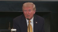 Federal workers miss another paycheck as shutdown stalemate drags on