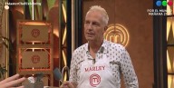 Del debut de Marley en las cocinas de MasterChef a la particular banda de rock que sorprendió a Guido Kaczka