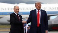 Lavrov: Putin se mostró dispuesto a aceptar el planteamiento de Trump sobre Ucrania