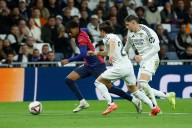 Mbappé contra Lamine Yamal, clásico por el liderato