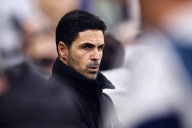 Arsenal's win over Fulham was vintage Mikel Arteta: A set-piece winner and no shots on target faced