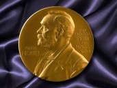 Nobel de Física 2025: favoritos en criptografía cuántica y materiales topológicos