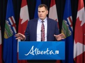 Braid: UCP will decide who can run for office next time; only the "serious" allowed