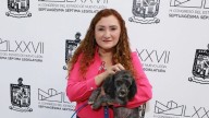 Propone PAN crear portal de protección y bienestar animal para NL