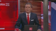 Hora 21 Programa Completo: Capítulo de Hoy Jueves 9 de Octubre de 2025