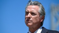 Newsom to Take Trump to Court for Sending Calif. National Guard to Oregon