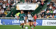 Deportivo Cali perdió la final de la Copa Libertadores femenina en penales: otro subcampeonato para Colombia