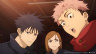 JuJutsu Kaisen dub voice actors worry Hollywood will learn the wrong lesson from Demon Slayer’s success