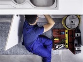 Your plumber has a new favorite tool: ChatGPT