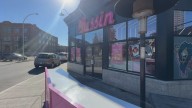 Business owners feel the bite as teachers’ strike empties Calgary classrooms