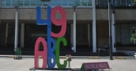 Detienen a Sandra Lucía ‘N’, socia propietaria de la Guardería ABC, en Sonora