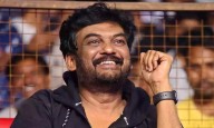 Puri Jagannath Has Not Signed New Movies
