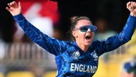 Women’s World Cup: England Crush South Africa By Record Margin In Guwahati Opener