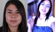 El sentido llamado de la hermana de Krishna Aguilera: "No me voy a cansar hasta encontrarla"