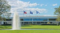 Greenville-Spartanburg airport hosts food drive for federal workers