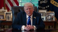 Trump rompe negociaciones comerciales con Canadá tras disputa por anuncio de Reagan