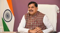 MP News: CM Mohan Yadav Leaves Conference Of Commissioners, Collectors For Delhi, Meets Shah