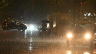 Maharashtra rains: Marathwada recorded 126 per cent excess rainfall in Sept