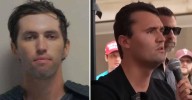 Tyler Robinson Gets Legal Win In Charlie Kirk Murder Trial Over Clothes