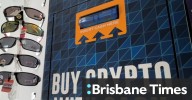 Government moves to ban cryptocurrency ATMs