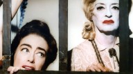 What Really Happened Between Bette Davis and Joan Crawford on the Set of ‘Baby Jane’?