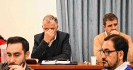 Estafa con planes sociales en Neuquén: Di Luca fue «ejecutor principal» y «traicionó la confianza pública»