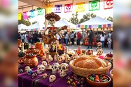 Inició Feria del Cartón 2025 en el Parque Morelos