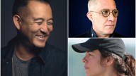 AI-Powered Cinematic Universe Platform enGEN3 Launched