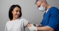 Vacúnese contra la fiebre amarilla: Assbasalud refuerza campaña de prevención en Manizales