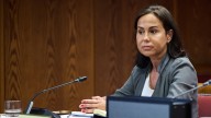 La UCO pide rastrear las cuentas de Pardo de Vera y del exdirector de Carreteras en busca de "contraprestaciones"