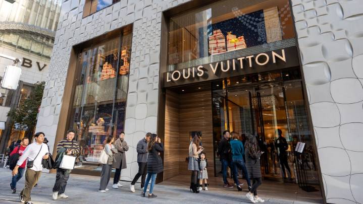 Brands Ranking in Consumers’ Trust Ladder Increases, Deloitte Says