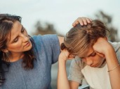 Parents Can Help Support Kids’ Mental Health Throughout the School Year