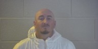 Ky. man accused of murdering neighbor claims ‘torture’ by ‘direct energy weapons’