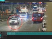 "Se llevaron a las tres pibitas que mataron": la pareja de Sotacuro reveló detalles de la noche del triple crimen y un testigo lo complicó