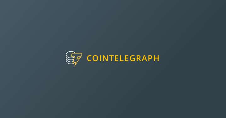 Hong Fang, CEO de OKX: “Cripto es la oportunidad para crear un sistema que funcione mejor”