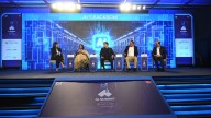 BT AI Summit 2025: Not the western way, India’s frugal AI model could redefine global innovation, say experts