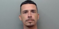 Webb County Sheriff’s office makes arrest of social media personality