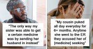 19 Times Ridiculously Unfair Treatment From Doctors Made Women Want To Scream