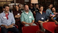 Netflix: la producción que te va a hacer desternillar de risa