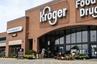 Kroger Initiates Nationwide Recall Of Deli Salads Amid Listeria Concerns