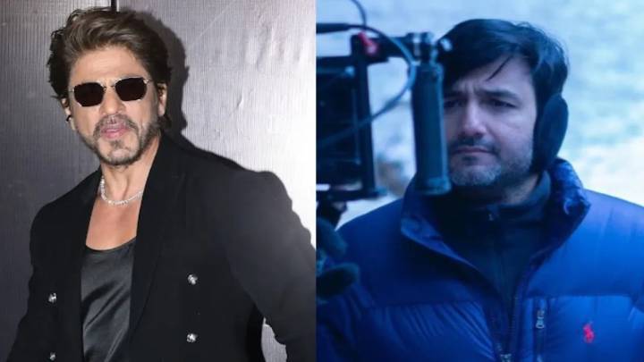 King: Siddharth Anand drops big update on Shah Rukh Khan’s film with Suhana, Deepika Pa...