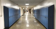 Minneapolis teachers could strike if contract talks with district stall